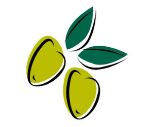 Title sponsor Sponsor logo