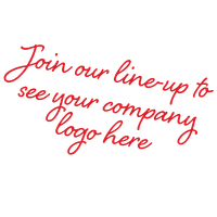 Albatross sponsor Sponsor logo