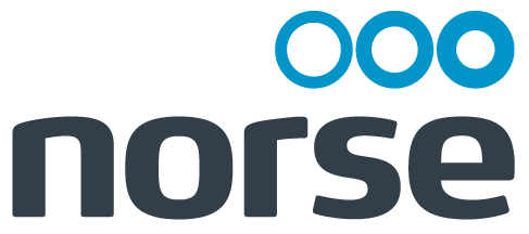 Title sponsor Sponsor logo