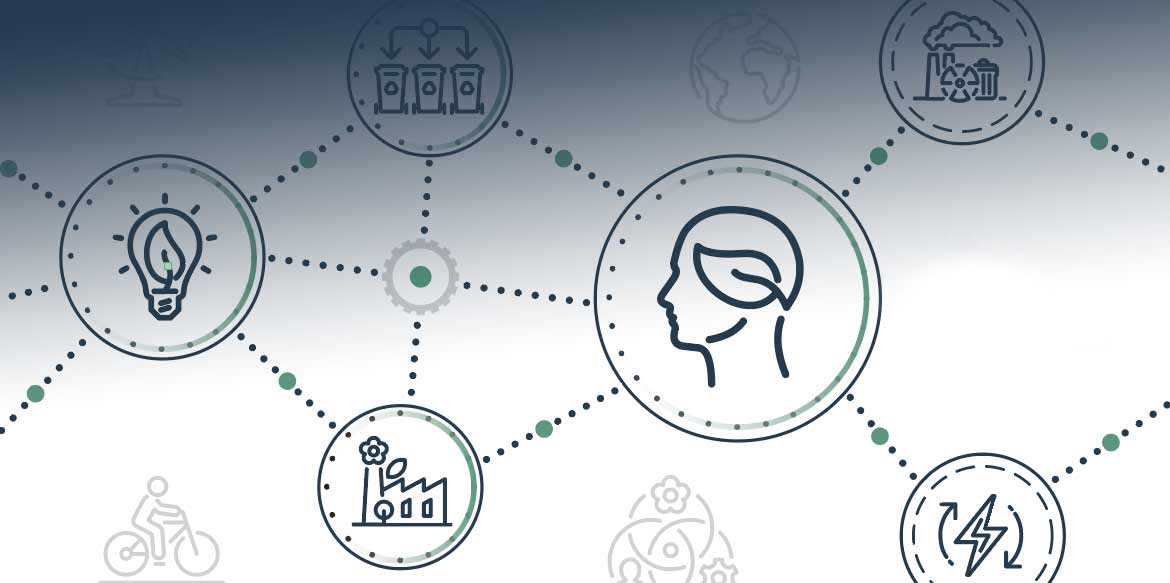 HSEQ and SUSTAINABILITY