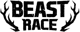 Banchory Beast Race