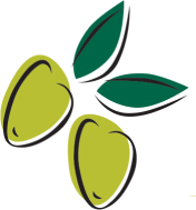 Gold sponsor Sponsor logo