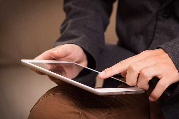 Digital thermometers for keeping a close eye on temperature