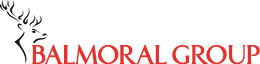 Balmoral Group
