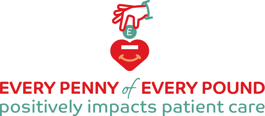 Anchor Unit patient