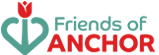 Friends of ANCHOR