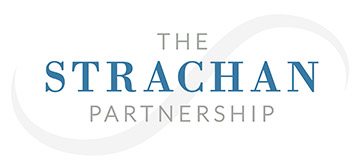 Platinum sponsor Sponsor logo