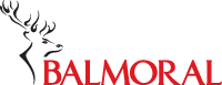 Creative + design sponsor Sponsor logo