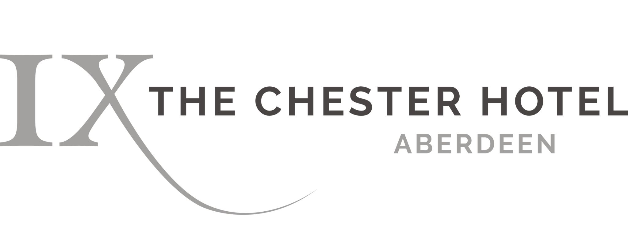 Title sponsor Sponsor logo