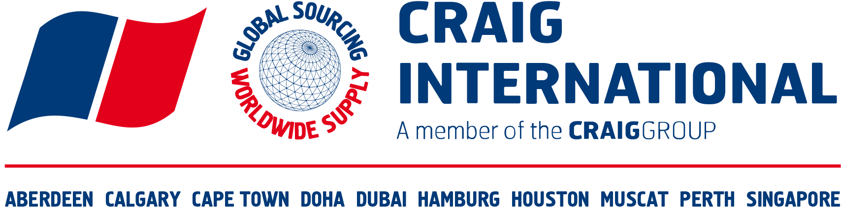 Title sponsor Sponsor logo
