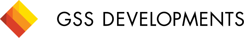 Birdie sponsor Sponsor logo