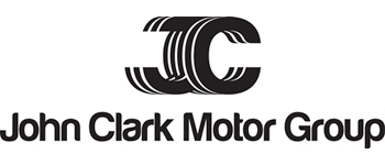 Gold sponsor Sponsor logo