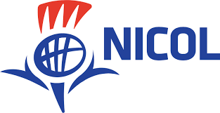 Eagle sponsor Sponsor logo