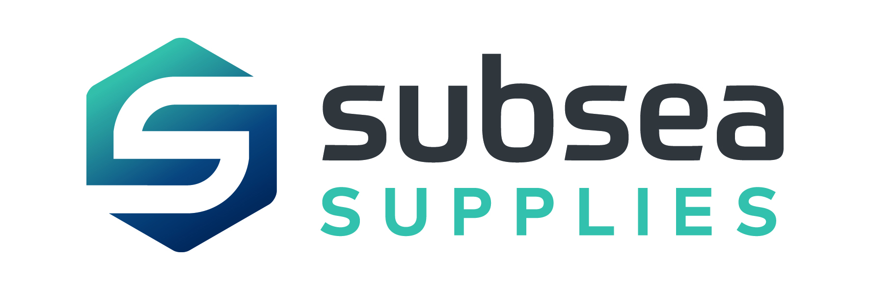 Gold sponsor Sponsor logo