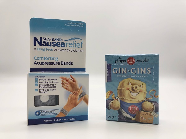 Digital thermometers for keeping a close eye on temperature