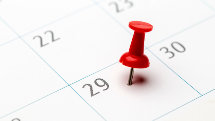 3 weeks to a diagnosis